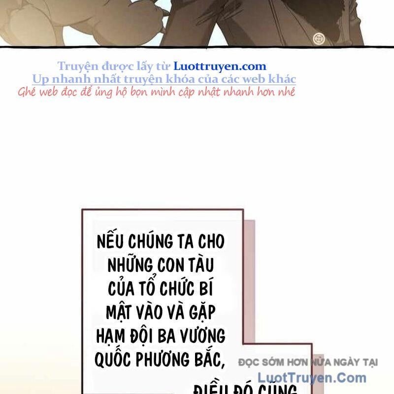 Chương 167 - Trang 60