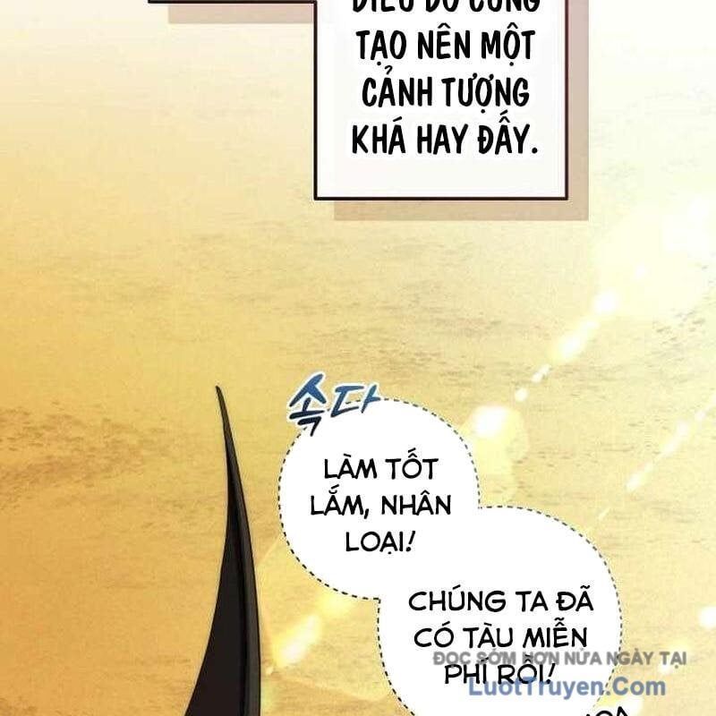 Chương 167 - Trang 61
