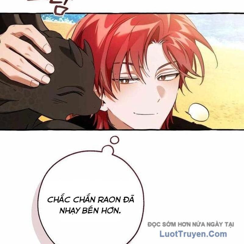 Chương 167 - Trang 64