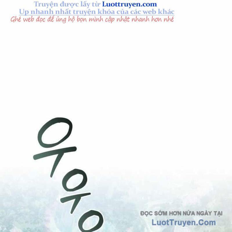 Chương 167 - Trang 72