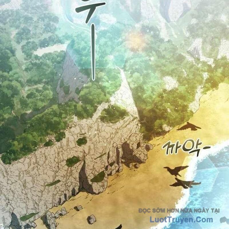 Chương 167 - Trang 73