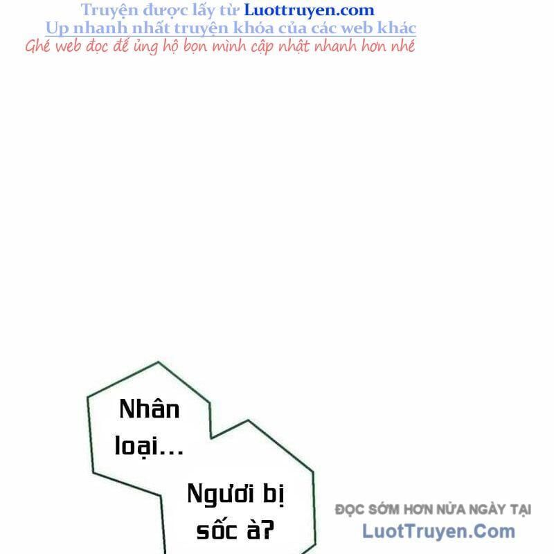 Chương 167 - Trang 9