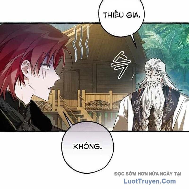 Chương 167 - Trang 82