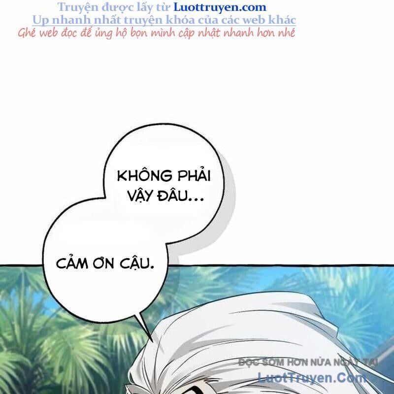 Chương 167 - Trang 83