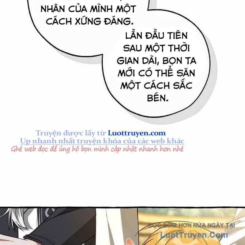 Chương 167 - Trang 85