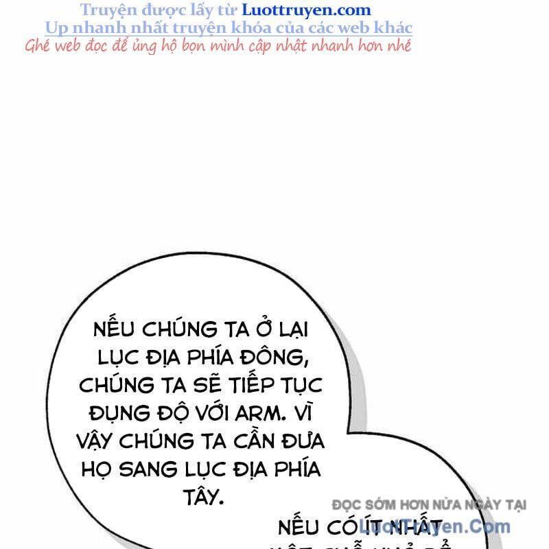 Chương 167 - Trang 87