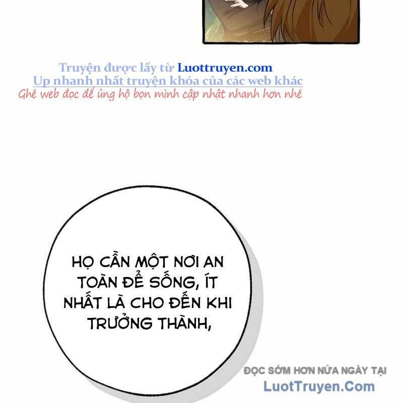 Chương 167 - Trang 89