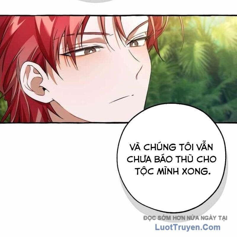 Chương 167 - Trang 90