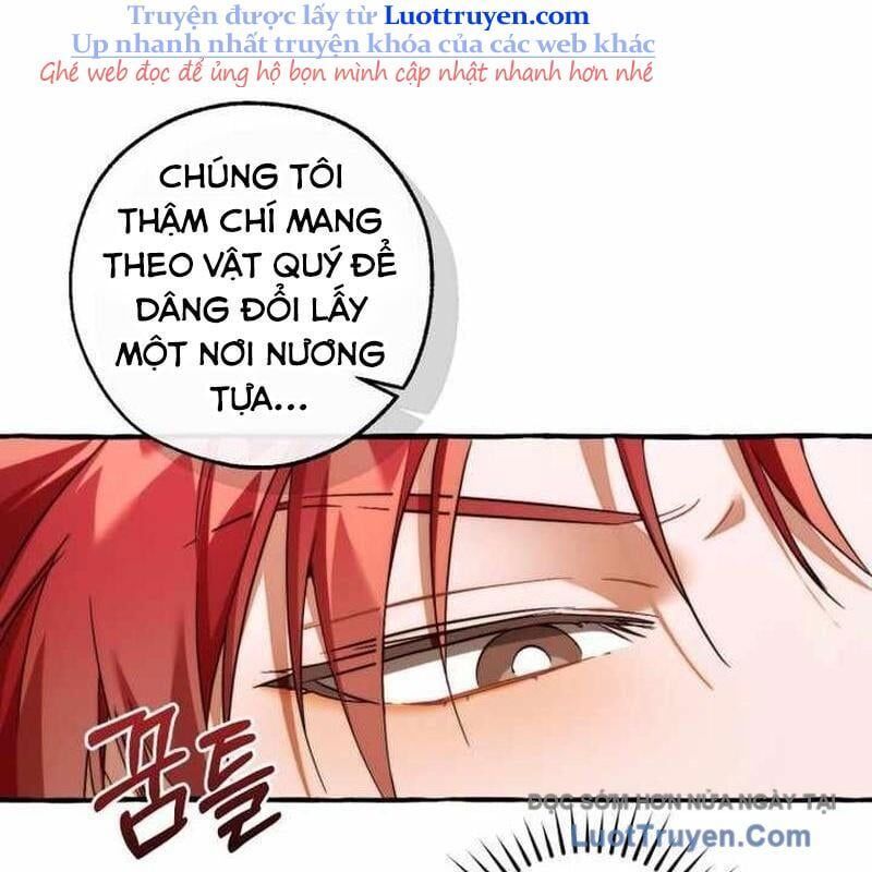 Chương 167 - Trang 91