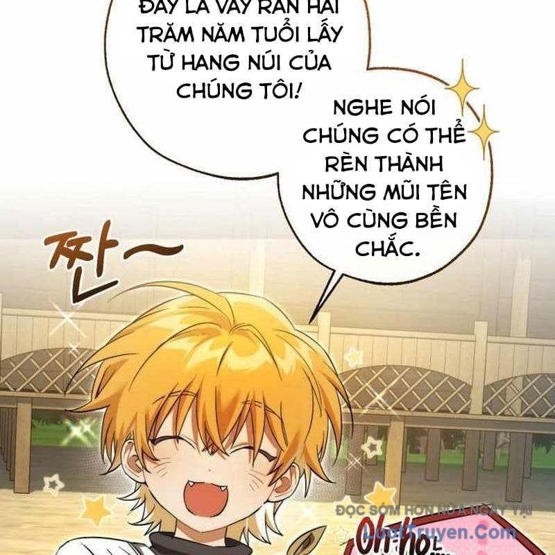 Chương 167 - Trang 96