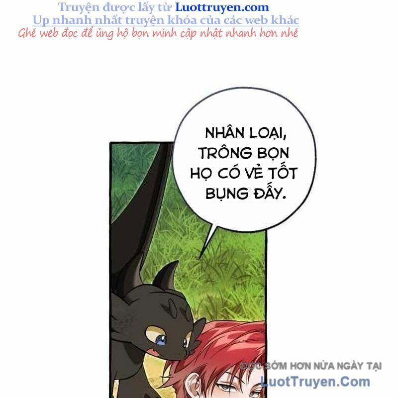 Chương 167 - Trang 98