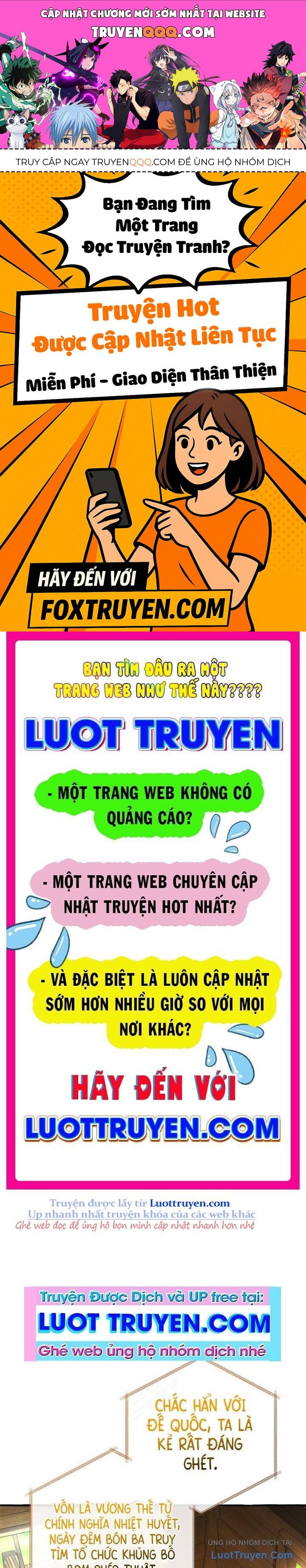 Chương 168 - Trang 1