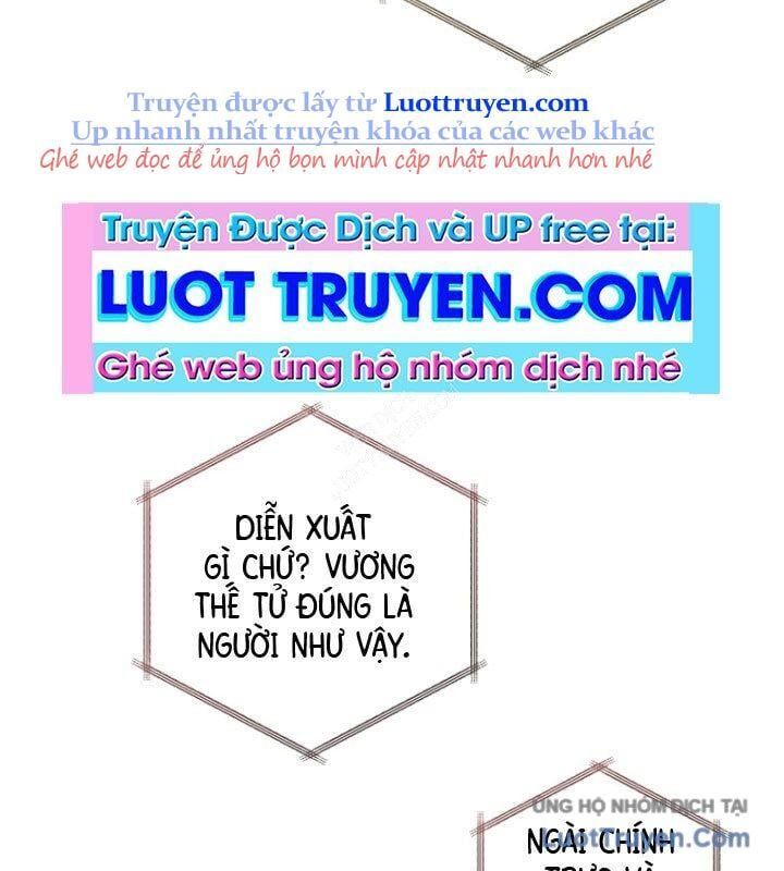 Chương 168 - Trang 11