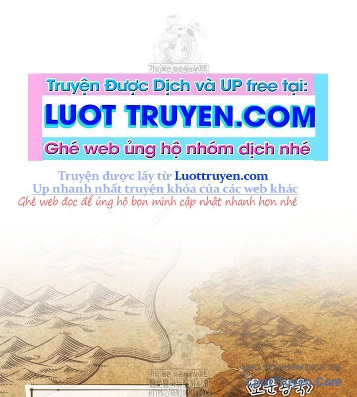 Chương 168 - Trang 107