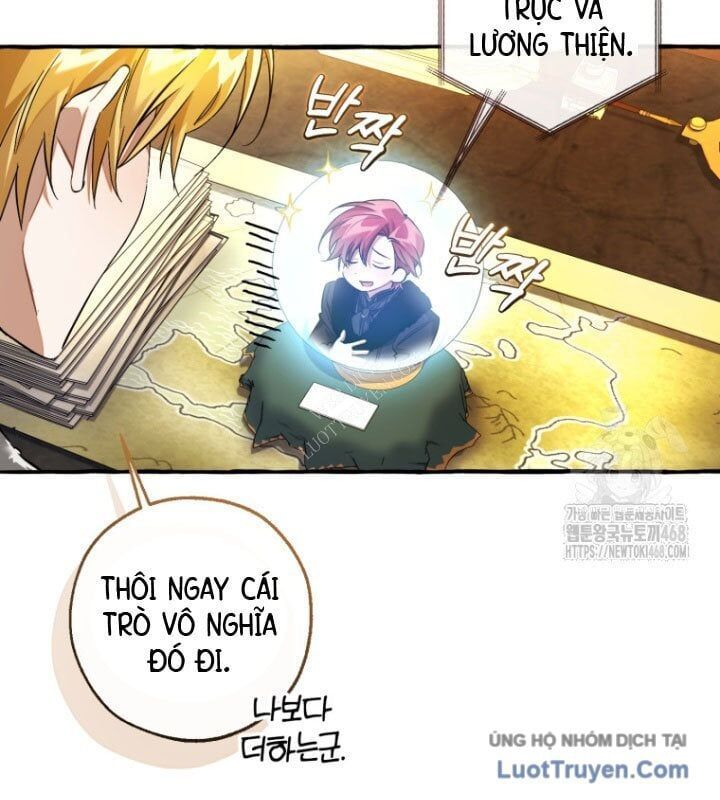 Chương 168 - Trang 12
