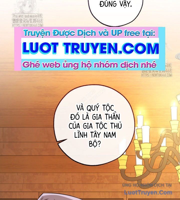 Chương 168 - Trang 111