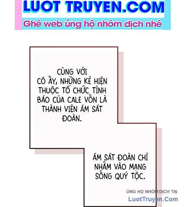 Chương 168 - Trang 113