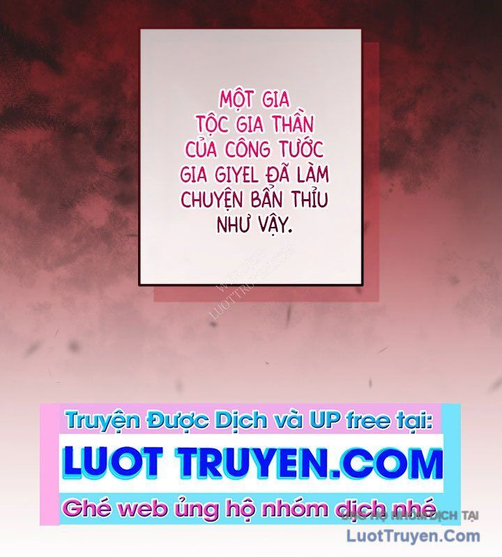 Chương 168 - Trang 116
