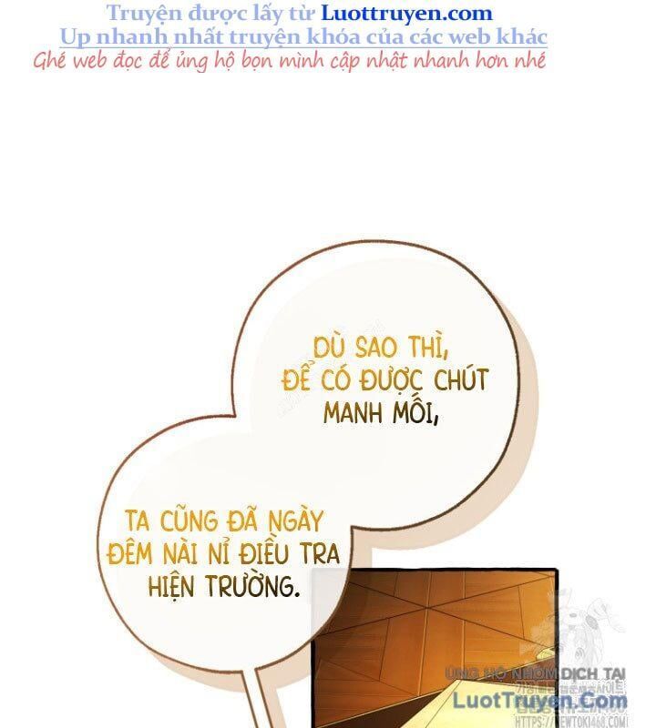 Chương 168 - Trang 13