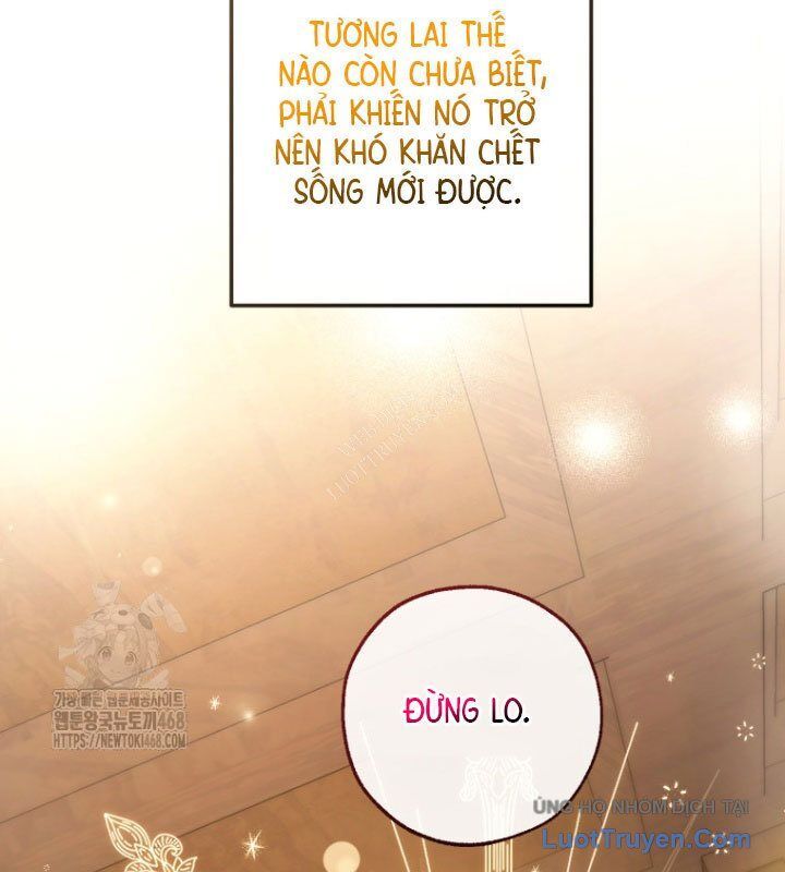 Chương 168 - Trang 122