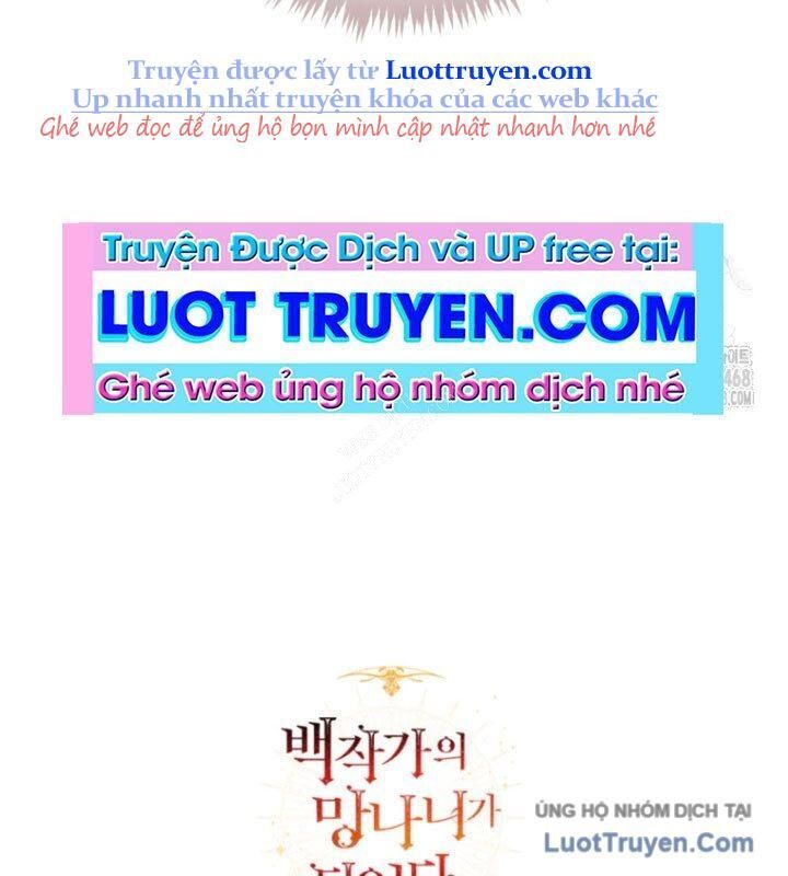 Chương 168 - Trang 125