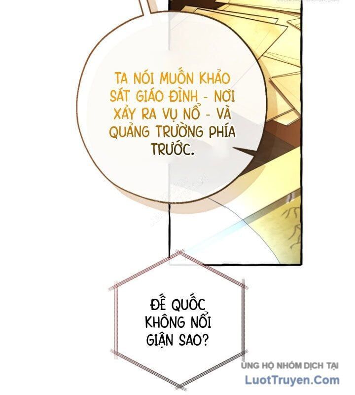 Chương 168 - Trang 14