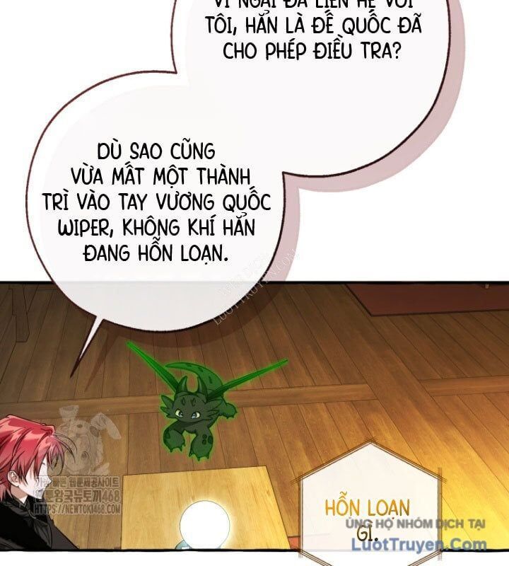 Chương 168 - Trang 17