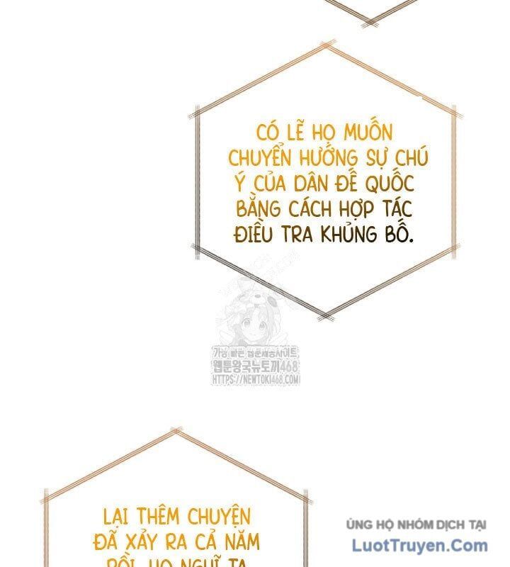 Chương 168 - Trang 18