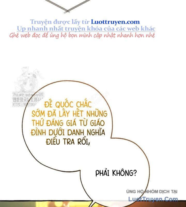 Chương 168 - Trang 20