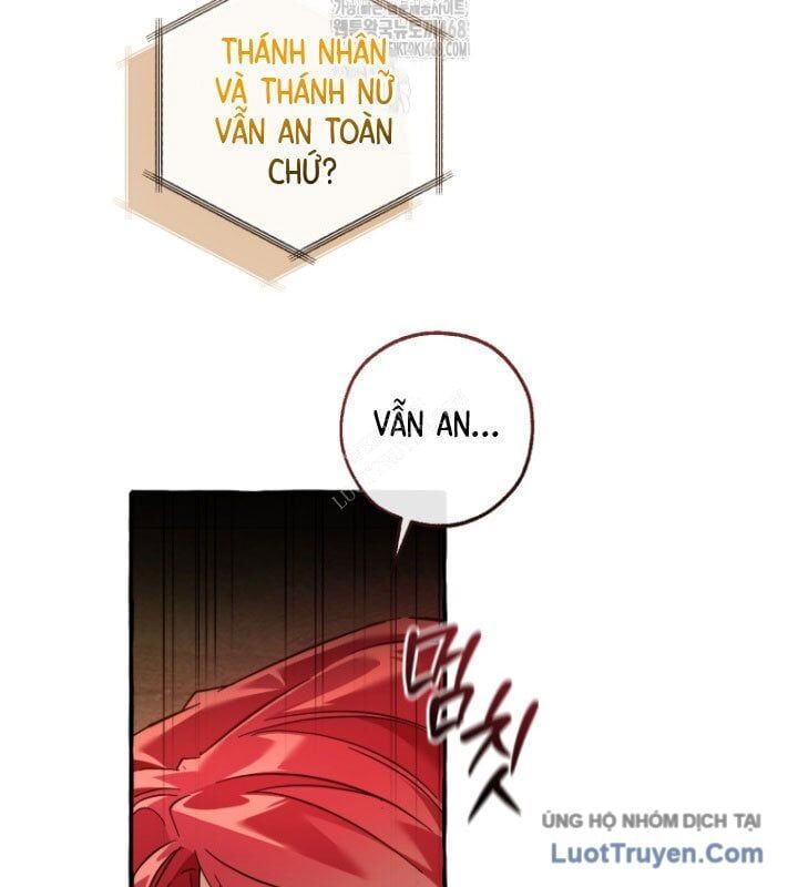 Chương 168 - Trang 22
