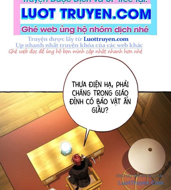 Chương 168 - Trang 24