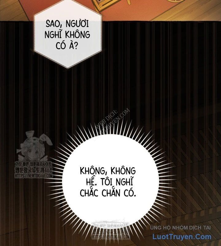 Chương 168 - Trang 25