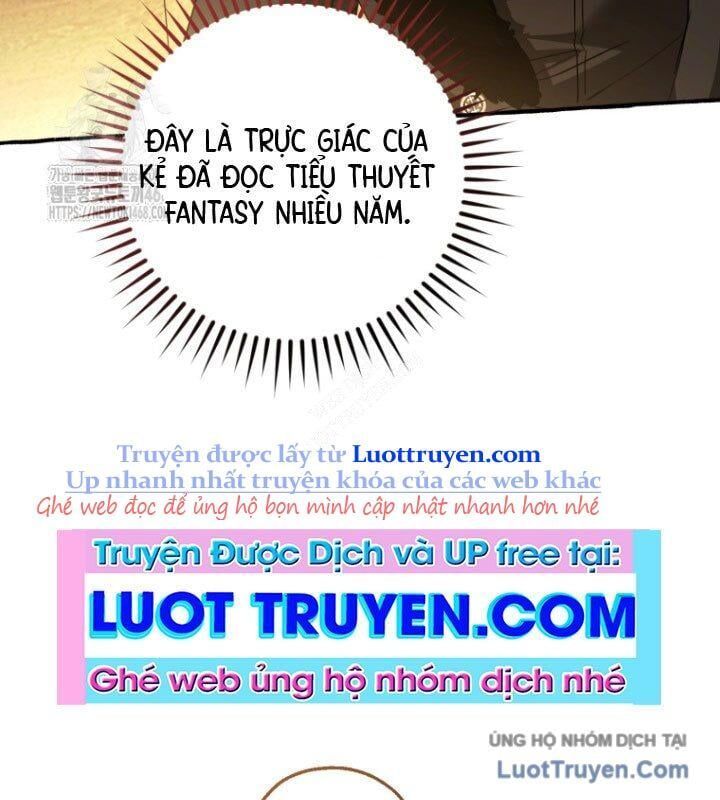 Chương 168 - Trang 27