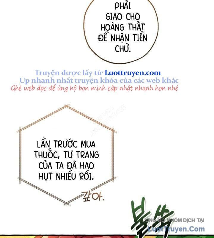Chương 168 - Trang 29