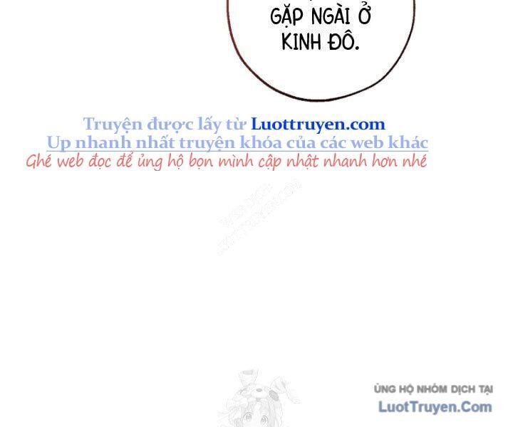 Chương 168 - Trang 34