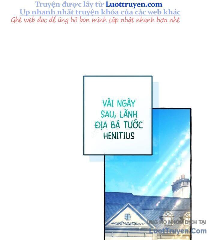 Chương 168 - Trang 38