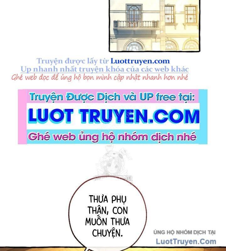 Chương 168 - Trang 39