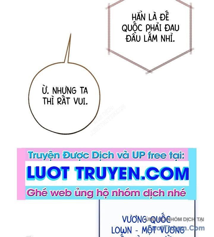 Chương 168 - Trang 5