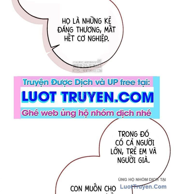 Chương 168 - Trang 42