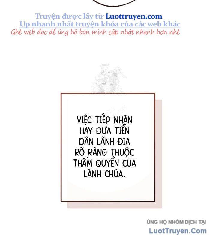 Chương 168 - Trang 44