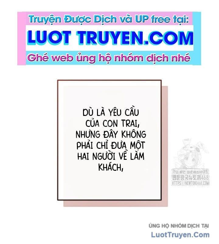 Chương 168 - Trang 45