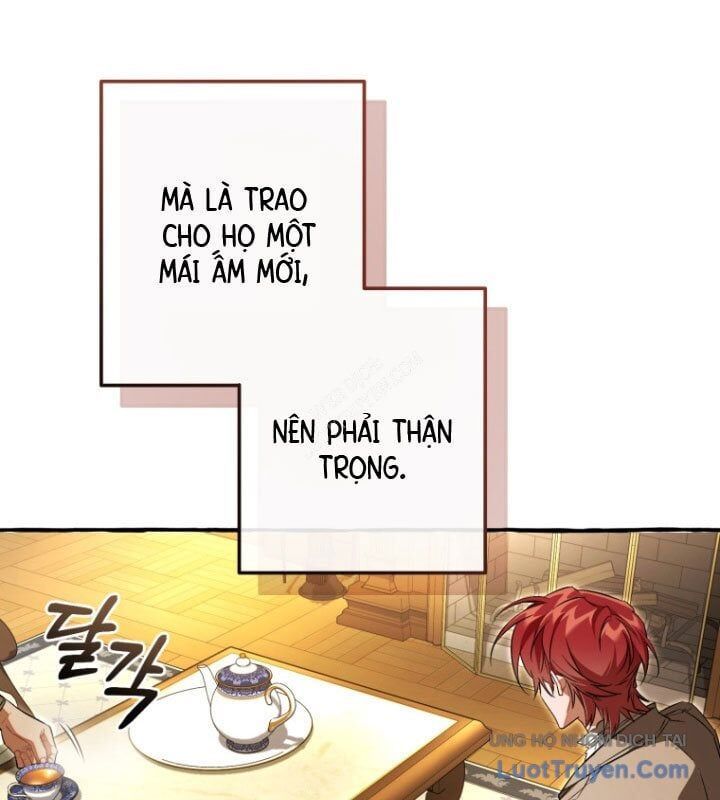 Chương 168 - Trang 46