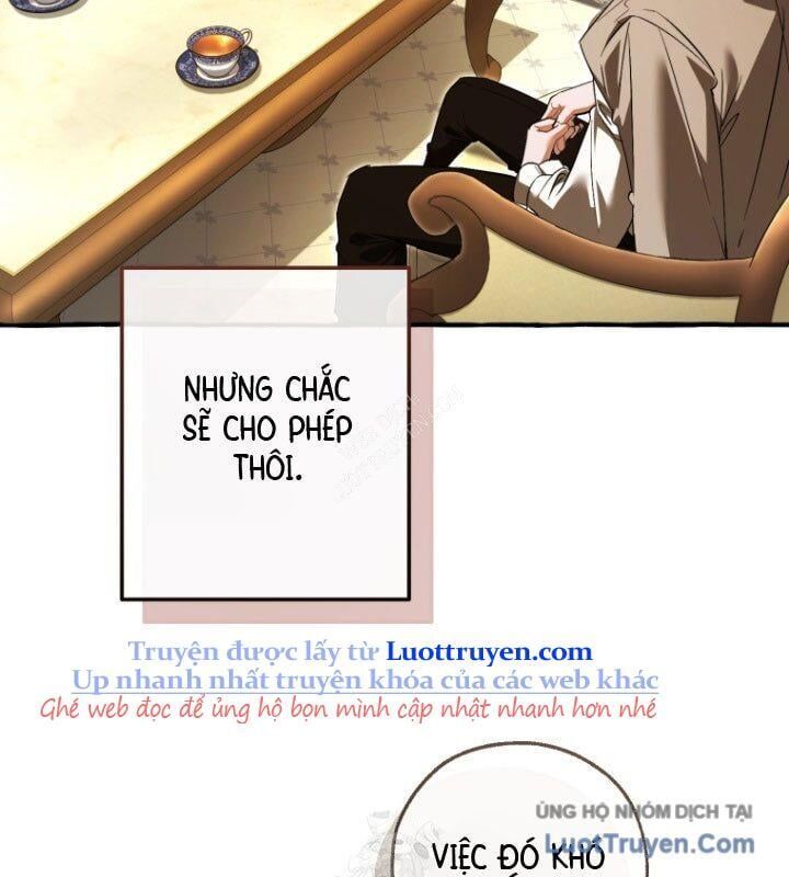 Chương 168 - Trang 47