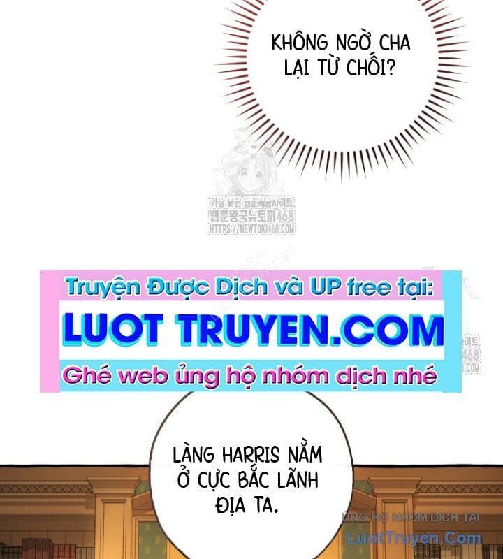 Chương 168 - Trang 49