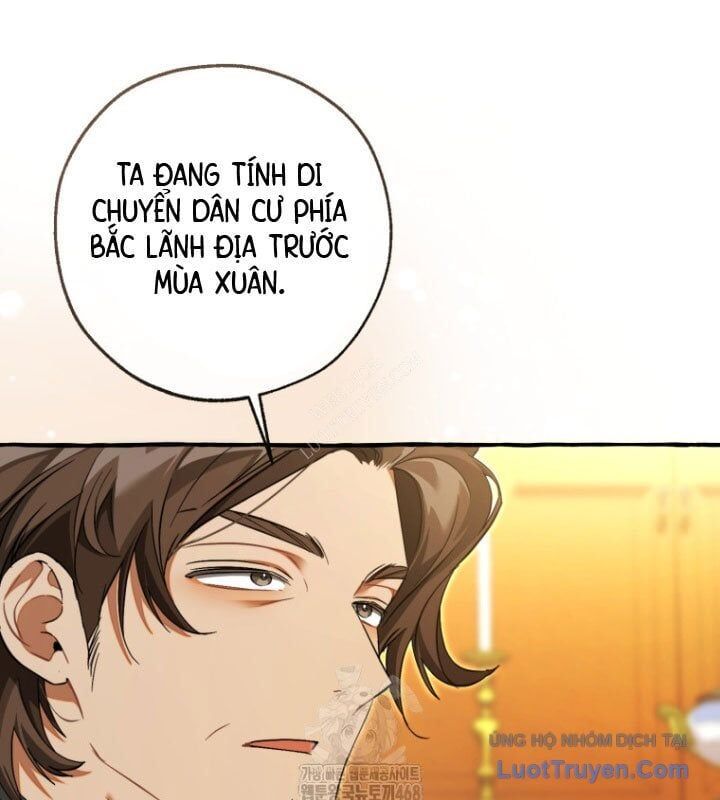 Chương 168 - Trang 51