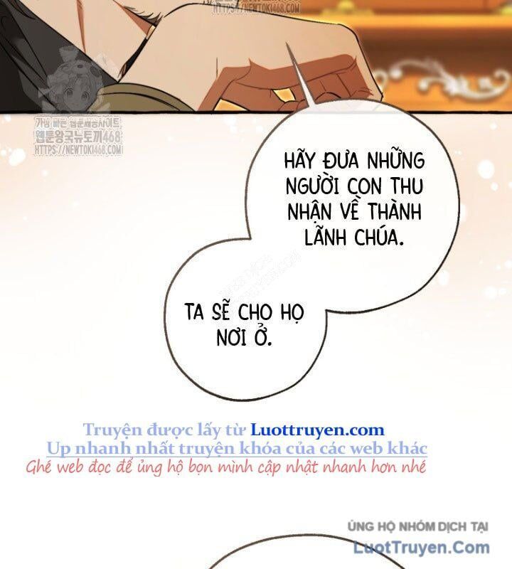 Chương 168 - Trang 52