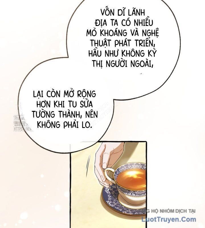 Chương 168 - Trang 53