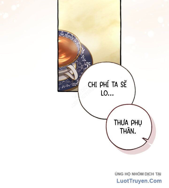 Chương 168 - Trang 54