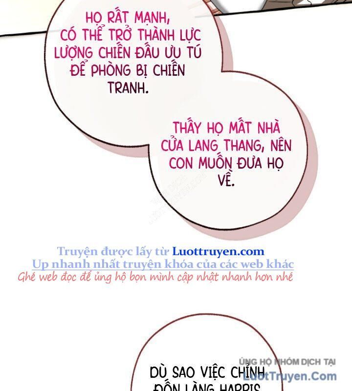 Chương 168 - Trang 58