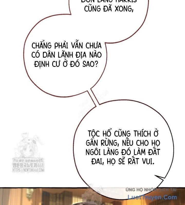 Chương 168 - Trang 59